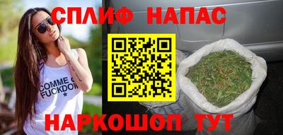 бутик Ликино-Дулёво